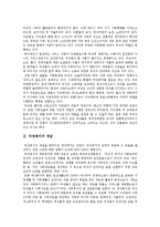 [여성복지정책, 여성복지제도] 여성복지정책(여성복지제도)의 개념, 대상, 접근방법과 여성복지정책(여성복지제도)의 현황 및 향후 여성복지정책(여성복지제도) 과제 분석(외국의 사례)-3