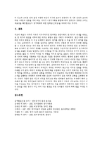 [한국정치] 한국정치, 한국민주정치, 한국정치체제, 한국정치개혁, 한국정치제도, 한국정치과정 심층 분석-13