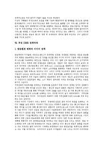 [DMB, 디지털멀티미디어방송] DMB(디지털멀티미디어방송)의 효과와 위성DMB(디지털멀티미디어방송)의 특성, 문제점 및 DMB, 위성DMB의 정책 과제, 정책 방향 분석-8