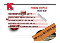 [국제경영] k마트 사례-6