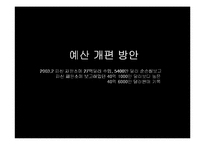 [국제경영] k마트 사례-16