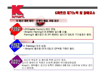 [국제경영] k마트 사례-20