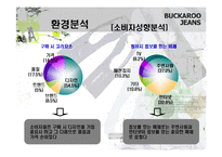 [마케팅] Buckaroo 버커루 진 마케팅전략-9