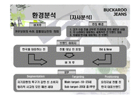 [마케팅] Buckaroo 버커루 진 마케팅전략-15