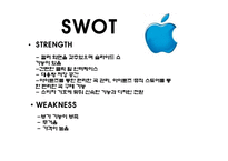 아이팟과 국내 MP3시장-6