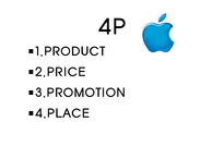 아이팟과 국내 MP3시장-11