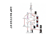 아이팟과 국내 MP3시장-12