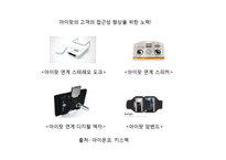 아이팟과 국내 MP3시장-20