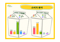 [마케팅] 바나나는 원래 하얗다 마케팅전략-10