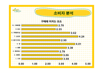 [마케팅] 바나나는 원래 하얗다 마케팅전략-11