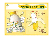 [마케팅] 바나나는 원래 하얗다 마케팅전략-15