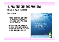 [소비자행동론] 10장 학습-6