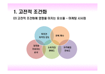 [소비자행동론] 10장 학습-17