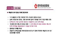 [인사관리] 제3장 인적자원계획-13