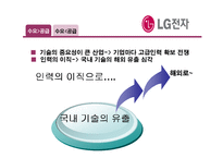[인사관리] 제3장 인적자원계획-16