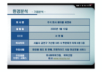[마케팅] 미샤 비비크림 마케팅전략-4