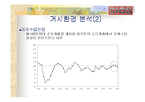 [마케팅] LG 전자 디오스 김치냉장고 마케팅분석-8
