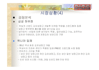 [마케팅] LG 전자 디오스 김치냉장고 마케팅분석-12
