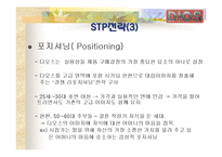 [마케팅] LG 전자 디오스 김치냉장고 마케팅분석-19