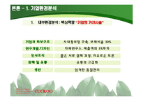 [국제경영전략] 쿠쿠 홈시스 쿠쿠홈시스 경쟁우위 기술과 성공적 마케팅의 핵심역량-6