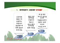 [국제경영전략] 쿠쿠 홈시스 쿠쿠홈시스 경쟁우위 기술과 성공적 마케팅의 핵심역량-13