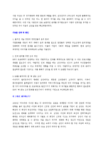 [기업사례연구] 삼성, 도요타, GE 세 기업의 핵심역량-9