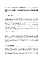 [경영학] 기업의 현지화 성공, 실패 사례와 적절한 현지화 전략-7