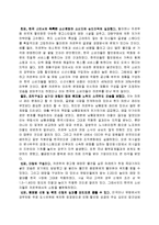 [경영학] 기업의 현지화 성공, 실패 사례와 적절한 현지화 전략-9