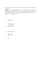 [경영학] 기업의 현지화 성공, 실패 사례와 적절한 현지화 전략-11
