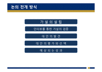 [HRM, 인적자원관리] 신한은행의 인적자원관리 -고객만족과 종업원만족-9