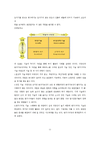 [조직설계론] 기술이 조직성과에 영향을 미친다-11