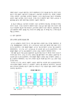 일본 경제 분석과 전망-12