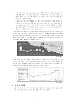 [투자론] M&A 사례 분석과 투자자로서 가져야할 태도-5
