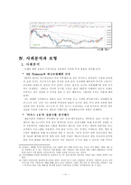 [투자론] M&A 사례 분석과 투자자로서 가져야할 태도-11