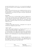 [국제경영전략] 쿠쿠 홈시스 쿠쿠홈시스 경쟁우위 기술과 성공적 마케팅의 핵심역량-13