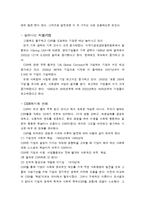 [경영학] CSR 레포트-4