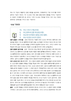 [경영학] CSR 레포트-10