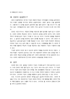 [경영학] CSR 레포트-11