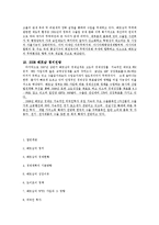 베트남경제 레포트-15