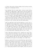 서브 프라임 모기지(subprime mortgage)-6
