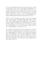 서브 프라임 모기지(subprime mortgage)-12