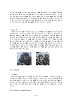 [조직행동] 밴드 오브 브라더스와 리더십 상황이론-12