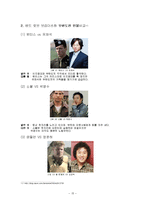 [조직행동] 밴드 오브 브라더스와 리더십 상황이론-16