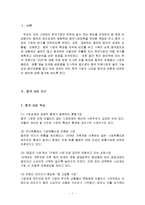 중국 의류 시장-2