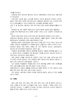 중국 의류 시장-11