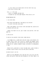 중국 의류 시장-14
