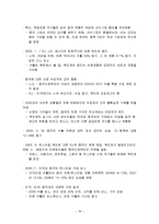 중국 의류 시장-19