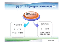 [교육심리학] 7장. 학습에 대한 인지적 관점-15