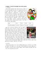 문화 연구의 필요성-6