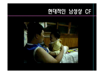 광고 속의 여성과 남성-19